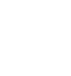 GASH POINT