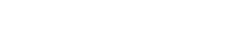 GashPoint