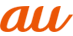 au