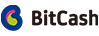bitcash
