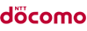 docomo