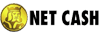netcash