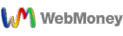 webmoney