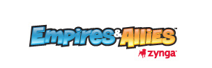 Empires&Allies